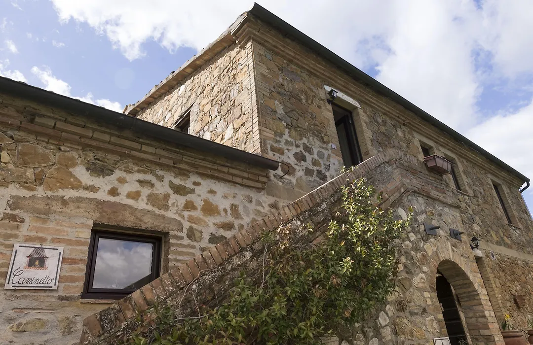 Wine Resort Colsereno-1