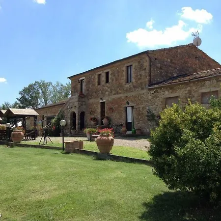 Wine Resort Colsereno-2